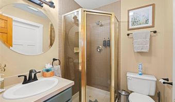 1 Mercury Hill Dr, Alma, CO 80420