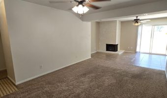 11600 Atlantic City Ave NE, Albuquerque, NM 87111