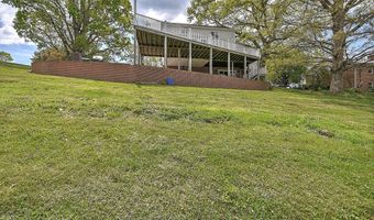 1151 Panorama Dr, Abingdon, VA 24210