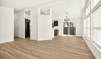 224 Alicia St, Ashland, OR 97520