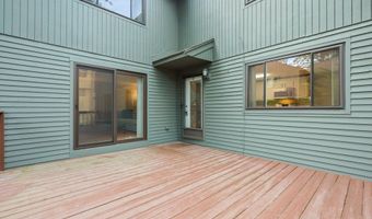 83 Spyglass Hill Dr 83, Ashland, MA 01721