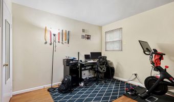 4510 WASHINGTON Blvd 2, Arlington, VA 22201