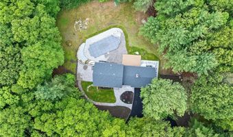 1575 MIDDLE Rd, East Greenwich, RI 02818