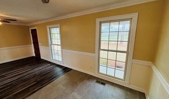 895 Cannonville Rd, Abbeville, GA 31001