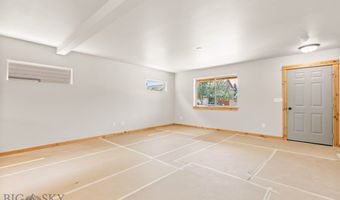 1116 Idaho St, Belgrade, MT 59714