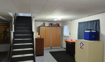 12 Shaw Dr, Alexandria, KY 41001