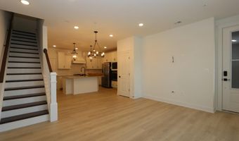 117 E CROMWELL St A, Baltimore, MD 21230