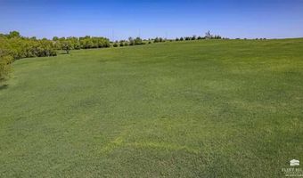 900 2400 Ave, Abilene, KS 67410
