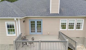 114 Kara Drive Dr, Athens, GA 30606