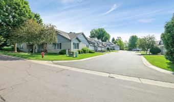 12964 Echo Ln, Apple Valley, MN 55124