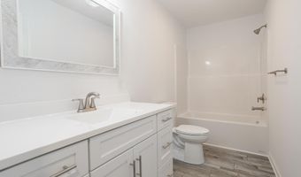 34709 BOWMAN Ln, Frankford, DE 19945
