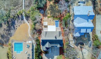 1476 Dupree Creek Rd, Awendaw, SC 29429