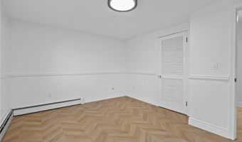 477 Hope Furnace Rd, Coventry, RI 02831