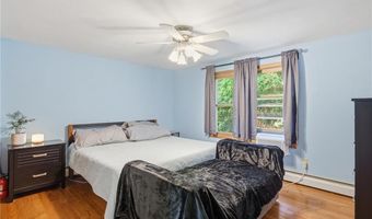 3870 Diamond Hill Rd, Cumberland, RI 02864