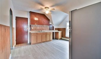 6 Cushing St, Cumberland, RI 02864