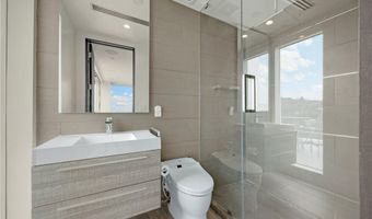 1609 Viewmont Dr, Los Angeles, CA 90069