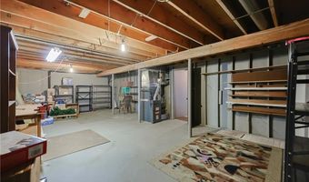 2970 Mendon Rd 53, Cumberland, RI 02864