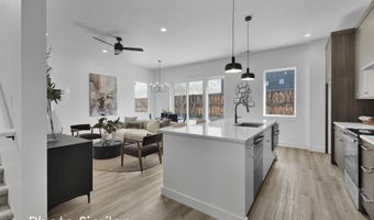 5078 5080 S Brian Ave, Boise, ID 83716