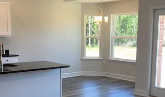 tbd Primrose Drive, Bay Minette, AL 36507