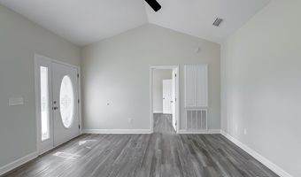 1001 Shoreline Dr, Bainbridge, GA 39817