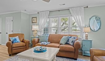 223 Hoffman Beach Rd, Salter Path, NC 28512