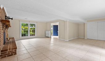 2700 HUNTING RIDGE Ct, Baldwin, MD 21013