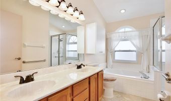 1554 MARGARETE CRESCENT Dr, Apopka, FL 32703