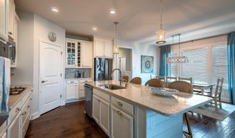 22584 OCALA Way, Lewes, DE 19958
