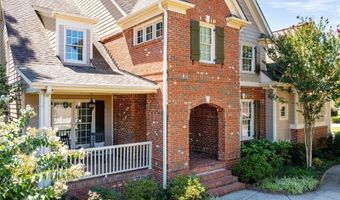 216 Brisbane, Acworth, GA 30101