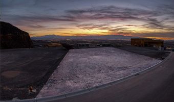 489 Rock Peak Dr, Henderson, NV 89012