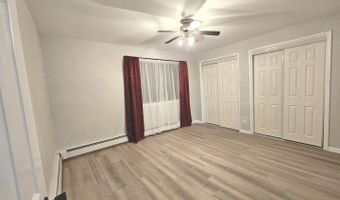 12620 S Alpine Dr 9, Alsip, IL 60803