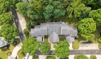1725 Emerald Glade Ln, Anderson Twp., OH 45255