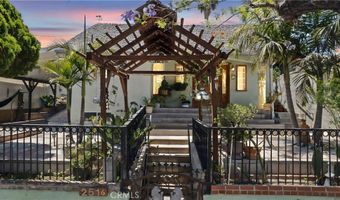 2516 Alcazar St, Los Angeles, CA 90033