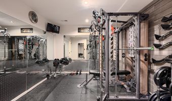 734 FALCON Ln, Aberdeen, MD 21001