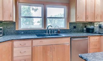 7610 NW 36th St, Bethany, OK 73008