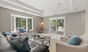 3 Hickory Ln, Andover, MA 01810