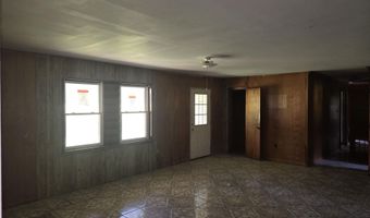 3144 WHITE ARKANSAS Rd, Bastrop, LA 71220