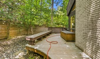 6312 MASSACHUSETTS Ave, Bethesda, MD 20816