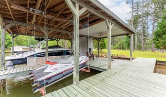 360 Cold Branch Rd, Eatonton, GA 31024