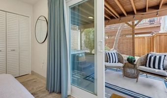 4563 Narragansett Ave, San Diego, CA 92107