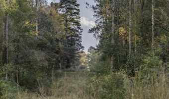 2116 Highway 84 E, Brookhaven, MS 39601