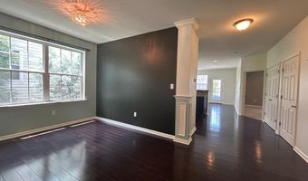 106 SIRIUS Dr, Bear, DE 19701
