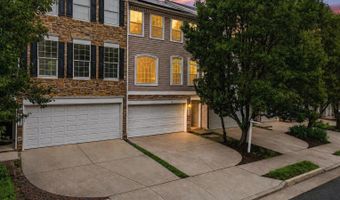 43686 PHELPS Ter, Ashburn, VA 20147