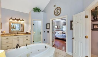 114 Augusta National, Anderson, SC 29621