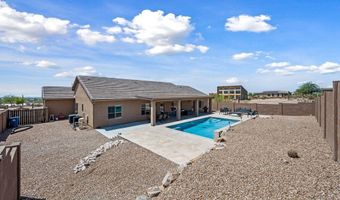 86 E MOON Vis, Apache Junction, AZ 85119