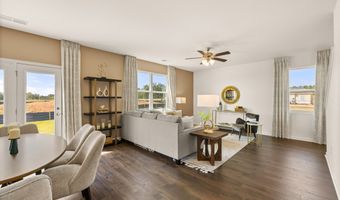 620 LOBELIA Way, Locust Grove, GA 30248