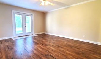 495 Popps Ferry Rd 43, Biloxi, MS 39531