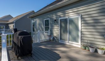 18380 EMERSON Way, Georgetown, DE 19947