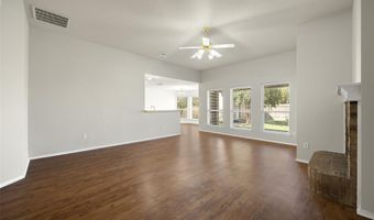 324 Meadow Ridge Dr, Anna, TX 75409
