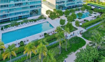 10201 E Collins Ave 1002, Bal Harbour, FL 33154
